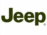 Gallery Image Jeep logo.jpg